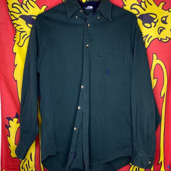 SOLD - Picture 2 of 4